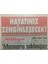 Milliyet Gazetesi 3 Ocak 1994 - Demirel Memuru Sıkboğaz Etmeyin GZ34940 1