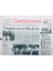 Cumhuriyet Gazetesi 28 Haziran 1994 - Vergisiz Servet Mecliste GZ42374 1