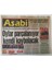 Gözcü Gazetesi Asabi Eki 6 Mart 2004 - Boğazları Allah Koruyor - GZ43920 2