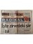 Radikal Gazetesi 15 Mayıs 1997 - Işte Zirvedeki Şiir Cemal Süreya GZ43940 1