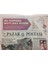 Posta Gazetesi Pazar Eki 20 Eylül 1997 - Cilalı Dinazor Devri GZ34902 1