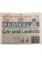 Radikal Gazetesi 28 Temmuz 1997 - Tarkan Ankaralı Hayranlarını Bayılttı GZ35986 1