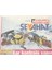 Hürriyet Gazetesi Seyahat Eki 29 Ocak 2007 - Kar Kontrolü Yapın Tatile Öyle Çıkın GZ36031 1