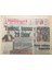 Milliyet Gazetesi 6 Nisan 1993 - Tanksız Topsuz 29 Ekim GZ51565 1