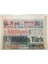 Milliyet Gazetesi 26 Ağustos 1995 - Uzay Mekiği Odtülü Türk Profesörün Buluşunu Uzaya Götürüyor GZ51514 1
