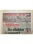Milliyet Gazetesi 23 Ağustos 1995 - Fenerbahçe Ter Attı 4 - 0 GZ51518 1