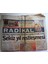 Radikal Gazetesi 22 Nisan 1997 - Liderlerin Eğitimde Sekiz Yıl Restleşmesi GZ39008 1