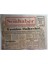 Giresun Son Haber Gazetesi 24 Ağustos 1994 - Yeniden Halkevleri... GZ39029 1