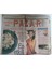 Milliyet Gazetesi Pazar Eki 20 Nisan 1997 - En Etkili Dört Diyet GZ39066 1