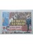 Hürriyet Gazetesi 19 Mayıs 2005 - Haluk Bilginer ve Aşkın Nur Yengi Bornozla Yakalandı GZ52980 1