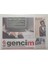 Milliyet Gazetesi Gencim Eki 3 Mayıs 2007 - Okan Bayülgen, Ben Gencim GZ53021 1