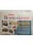Milliyet Busıness Gazetesi 23 Mayıs 2007 Serbest Bölge Hızını Aldı Tutulmuyor - GZ37703 1