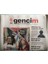 Milliyet Gazetesi Gençlik Eki 22 Mart 2007 Haberler Küçüldü Ama Acı Hala Büyük - GZ37705 1