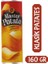 Master Patato 160GR Original Sade Patates Cips 1