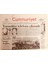 Cumhuriyet Gazetesi 18 Aralık 1994 - Yunanlılar Telefona Çıkmadı GZ38909 1
