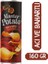 Master Patato Acı ve Baharat Çeşnili 160GR Hot Spicy 1