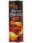 Master Patato Acı ve Baharat Çeşnili 160GR Hot Spicy 3