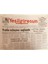 Yeşil Giresun Gazetesi 19 Nisan 2003 - Yolda Uzlaşma Sağlandı GZ38763 1