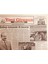 Yeni Giresun Gazetesi 25 Nisan 2006 - Fkbye Üretici Baskını GZ38769 1