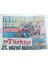 Türkiye Gazetesi 7 Mayıs 2009 - 70 Yetim Öksüz Çocuk GZ40640 1