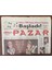 Milliyet Pazar Gazetesi 1 Şubat 1998 - Doğru Beslenme Doğru Egzersiz Yöntemleri GZ6925 1