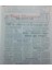 Yeni Giresun Gazetesi 31 Mart 1995 - Chpde Nöbet Sırası Çavuşoğlunda GZ42184 1