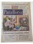 Yeni Binyıl Gazetesi Para Borsa Eki - 30 Ocak 2000 - Yabancının Kazanma Sırları - GZ43749 2