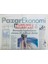 Hürriyet Gazetesi Ekonomi Eki 9 Temmuz 2000 - Borsada Kadınların Cirosu GZ40428 1