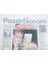 Hürriyet Gazetesi Pazar Ekonomi Eki 20 Ağustos 2000 - Internetin Hızlı Zenginleri GZ40433 1