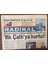 Radikal Gazetesi 21 Aralık 1996 -Özel Timciler ,mit Gözetiminde Yaşıyor GZ6845 2