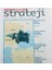 Cumhuriyet Gazetesi Strateji Eki - 9 Ağustos 2004 - Eski Düşmanlar Şimdi Müttefik GZ41852 1