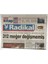 Radikal Gazetesi 18 Mart 2005 - Çanakkalenin 90. Yıldönümü GZ5307 1