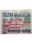 Akşam Gazetesi 9 Nisan 1996 -Araplar Türkiyeye Ateş Püskürdü GZ6501 1