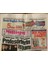 Milliyet Halk Gazetesi 13 Ocak 1990 - Azerbaycanda Bir Kentin Yönetimini Halk Ele Geçirdi GZ76672 1
