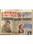 Sabah Gazetesi 7 Ağustos 1990 - Neşe Erberk Muradına Erdi ! GZ76609 1