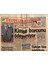Tercüman Gazetesi 11 Ocak 1990 - Turgut Özal , Çankaya Protestosunu Değerlendirdi GZ76562 1