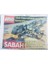 Sabah Gazetesi 12 Ağustos 1997 - Komedi,emraha Yağmur Darbesi GZ42321 1