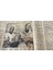 Yeni Istanbul Gazetesi 27 Nisan 1965 - Ünlü Ajan James Bond, Makarios Karşılıksız Para Basmış GZ109232 3