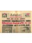 Adalet Gazetesi 22 Mart 1965 - Adnan Menderes Gibi Süleyman Demirelin De Mi Idamını Istiyorlar GZ109246 1