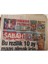 Sabah Gazetesi 30 Kasım 1995 - Milletvekilleri 10 Ay Daha Maaş Almanın Derdine Düştü GZ18530 1