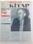 Cumhuriyet Gazetesi Kitap Eki 23 Temmuz 1998 - Mitlerle Savaşan Bir Yazar,fred Halliday GZ40942 1