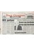 Yeni Giresun Gazetesi 10 Mart 2007 Hurşit Yüksel Doktor Bir Kişiyi ,müteahhit Bin Kişiyi Öldürür GZ30677 1