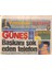 Güneş Gazetesi 14 Ocak 2003 - Revivo Cimbomda - Max Factorun Sapık Varisi ! GZ109192 1