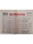 Ortadoğu Gazetesi - 7 Ağustos 1975 - Korutürk Türkiyeye Baskı Yapılamayacağı Bütün Dünyaya Anlatılmalıdır GZ111454 1
