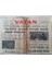 Vatan Gazetesi - 1 Mayıs 1948 - Işçilere Asgari Ücreti Tayin Etmek Lazımdır GZ111318 1