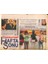 Cumhuriyet Gazetesi Haftasonu Eki 29 Aralık 2007 - Marmara Güzel Sanatlar 50 Yaşında GZ109120 1