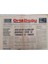 Ortadoğu Gazetesi - 18 Kasım 1975 - Solcular Talebeleri Makinalı Tüfek ve Tabanca Ile Taradı GZ111353 1