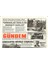 Giresun Gündem Gazetesi 22 Mart 2006 - Giresunda Nevruz Coşkusu GZ108785 1