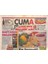 Hürriyet Gazetesi Cuma Eki 29 Haziran 2007 - Kariyerinde Düşüş Yaşayan Bruce Willis , Zor Ölüm 4 Ile Yeniden Doğmaya Çalışıyor GZ120865 1