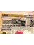 Günaydın Gazetesi Saklambaç Eki 7 Haziran 1970 - Erol Büyükburç Ikinci Evliliğe Hazırlanıyor... GZ118855 1